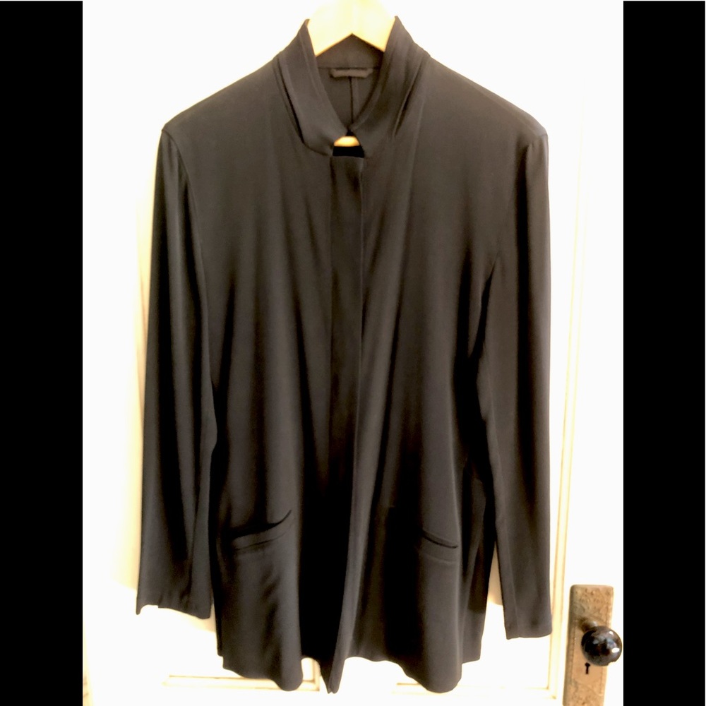 Armani Jacket - image 1